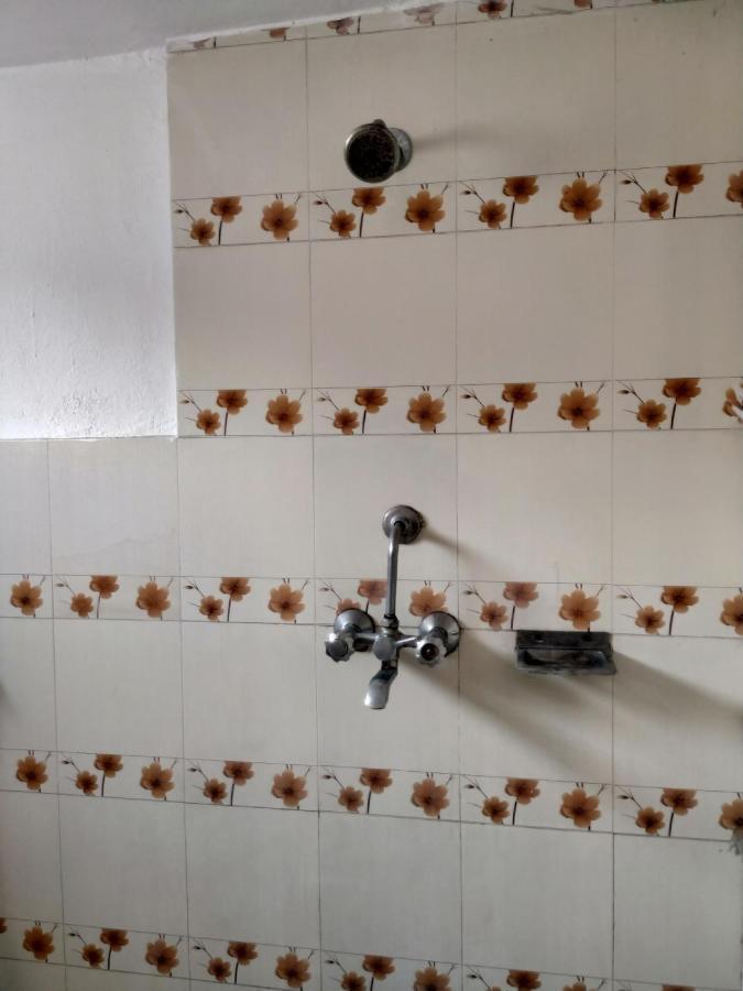 Beehive Hostel קטמנדו מראה חיצוני תמונה